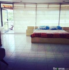 El PonKe – Finca in Fusagasugá (Chinauta), Cundinamarca